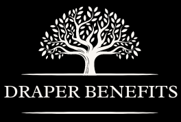 Draper Benefits